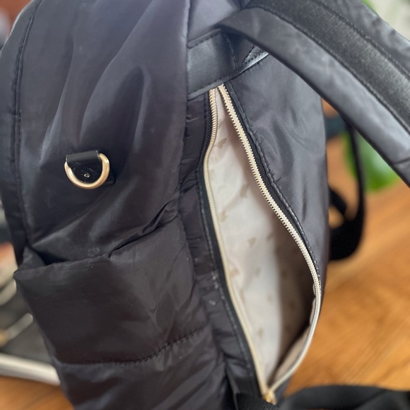 Itzy Ritzy Diaper Bag - Picture 6 of 7